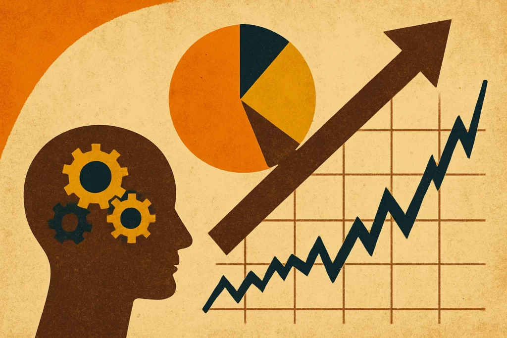 Economics Planned Economy