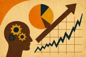 Economics Planned Economy