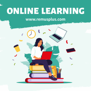 Online Learning