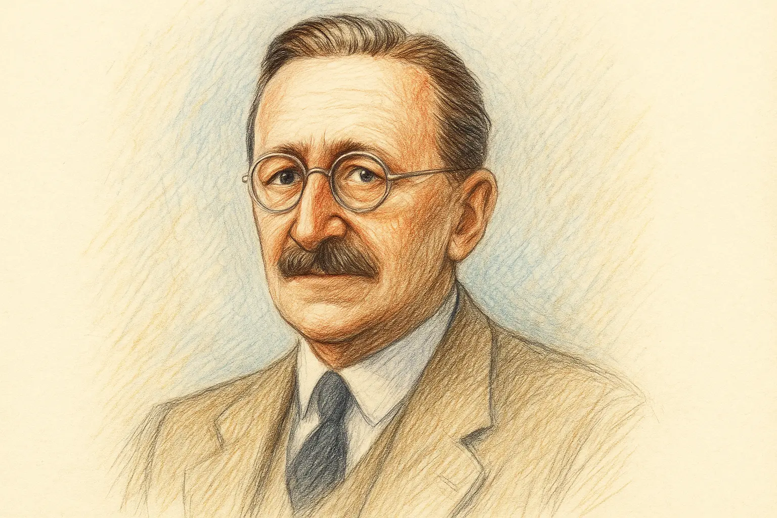 economist_hayek
