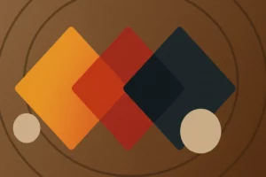 right_power_privilege